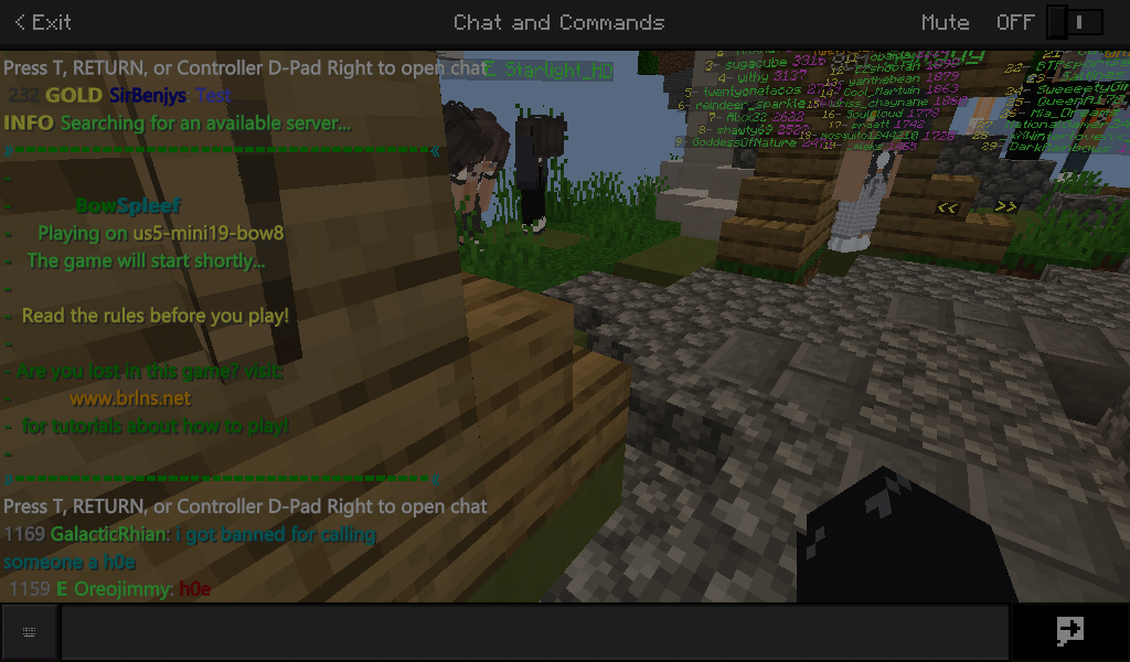 Screenshot_2019-06-01-17-08-59.png