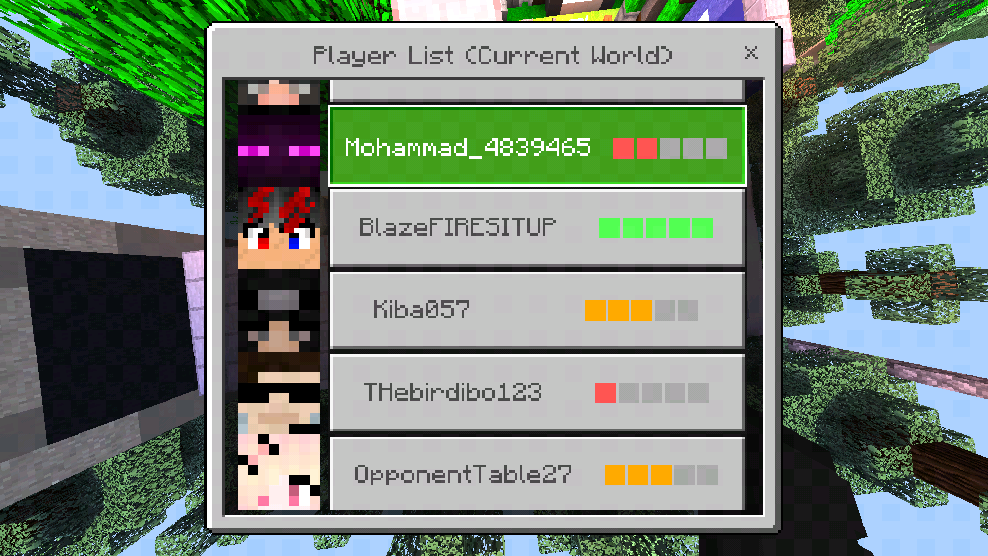 Screenshot_2019-06-02-10-16-34-0211805164.png