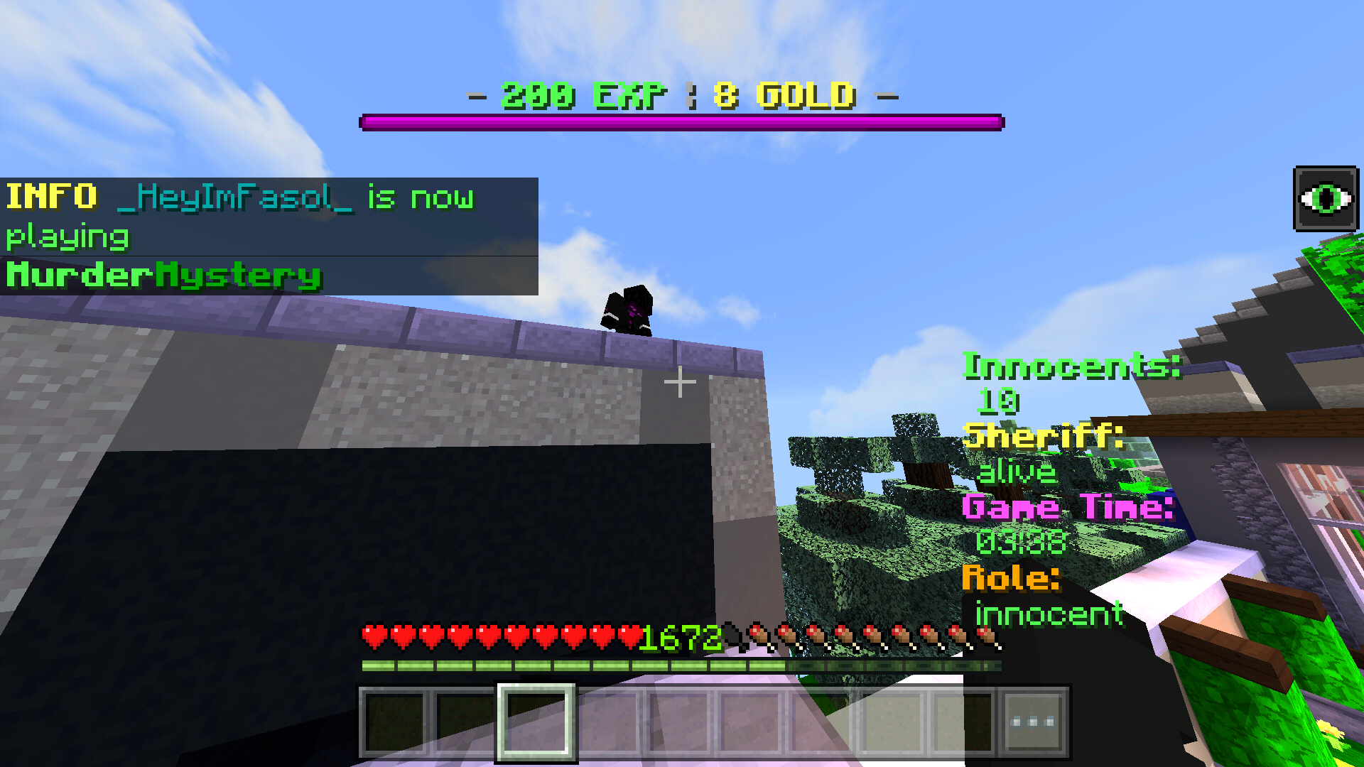 Screenshot_2019-06-02-10-17-08-1229220795.png