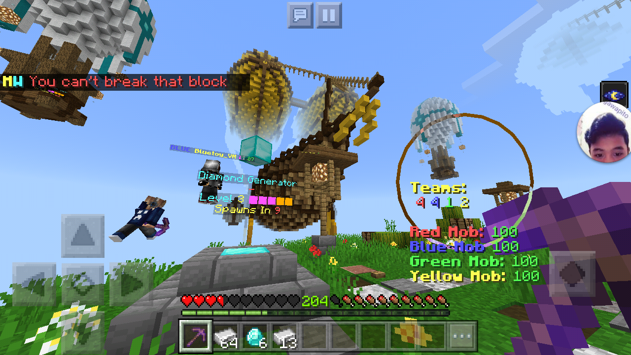 Screenshot_2019-06-02-10-23-37-78.png