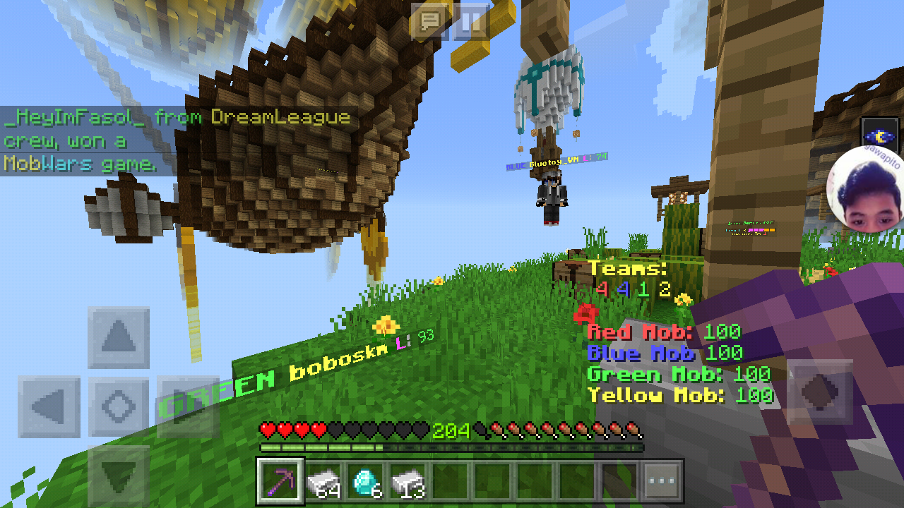 Screenshot_2019-06-02-10-23-48-68.png