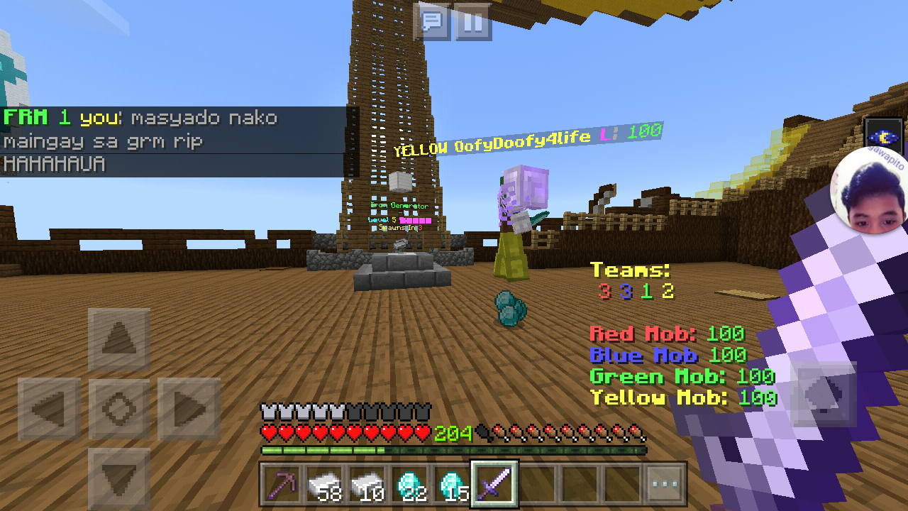 Screenshot_2019-06-02-10-28-12-71.png