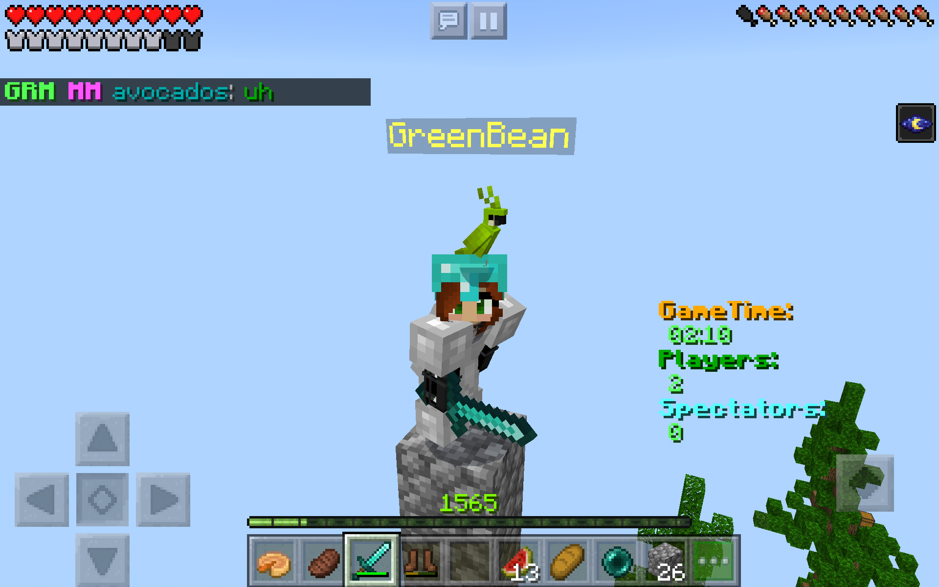 Screenshot_2019-06-02-16-35-25.png
