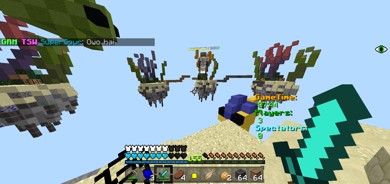 Screenshot_2019-06-02-18-39-50-86.png