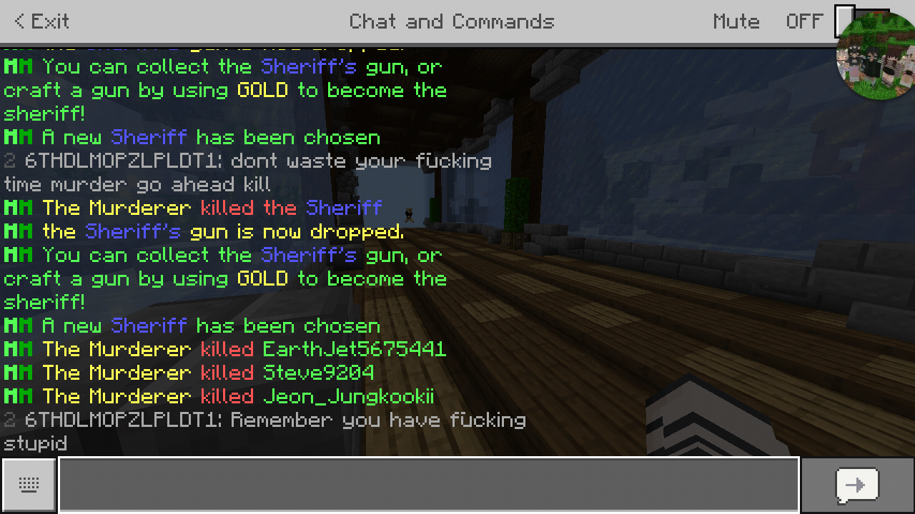 Screenshot_2019-06-02-19-49-24-51.png