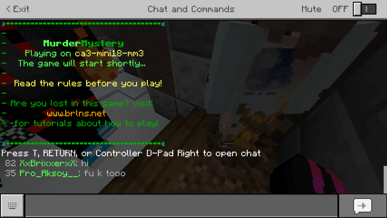 Screenshot_2019-06-02-21-06-13-396_com.mojang.minecraftpe.png