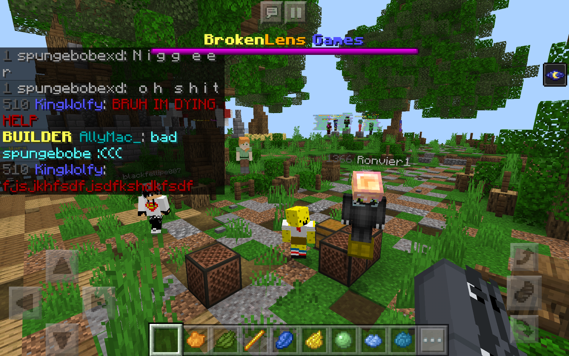 Screenshot_2019-06-03-00-18-37.png