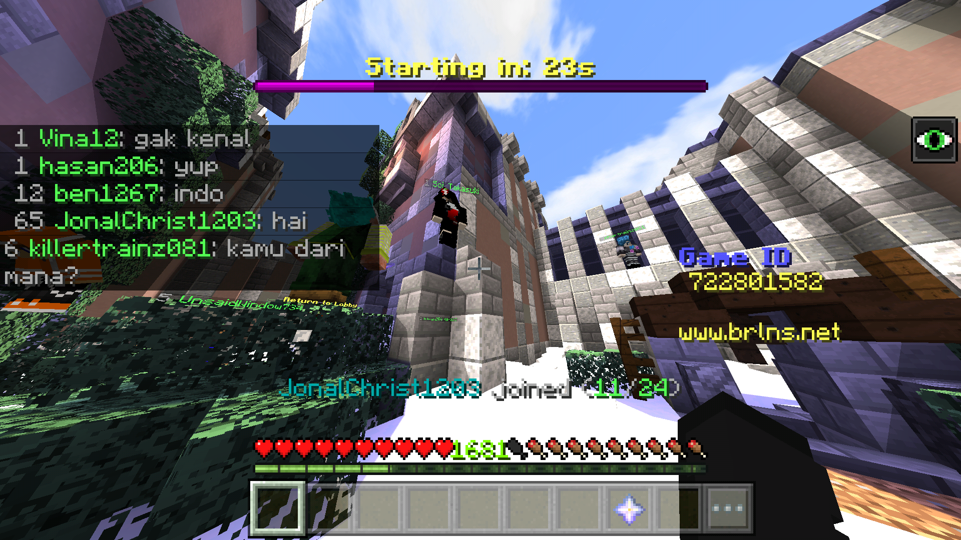 Screenshot_2019-06-03-09-08-53-0389315081.png