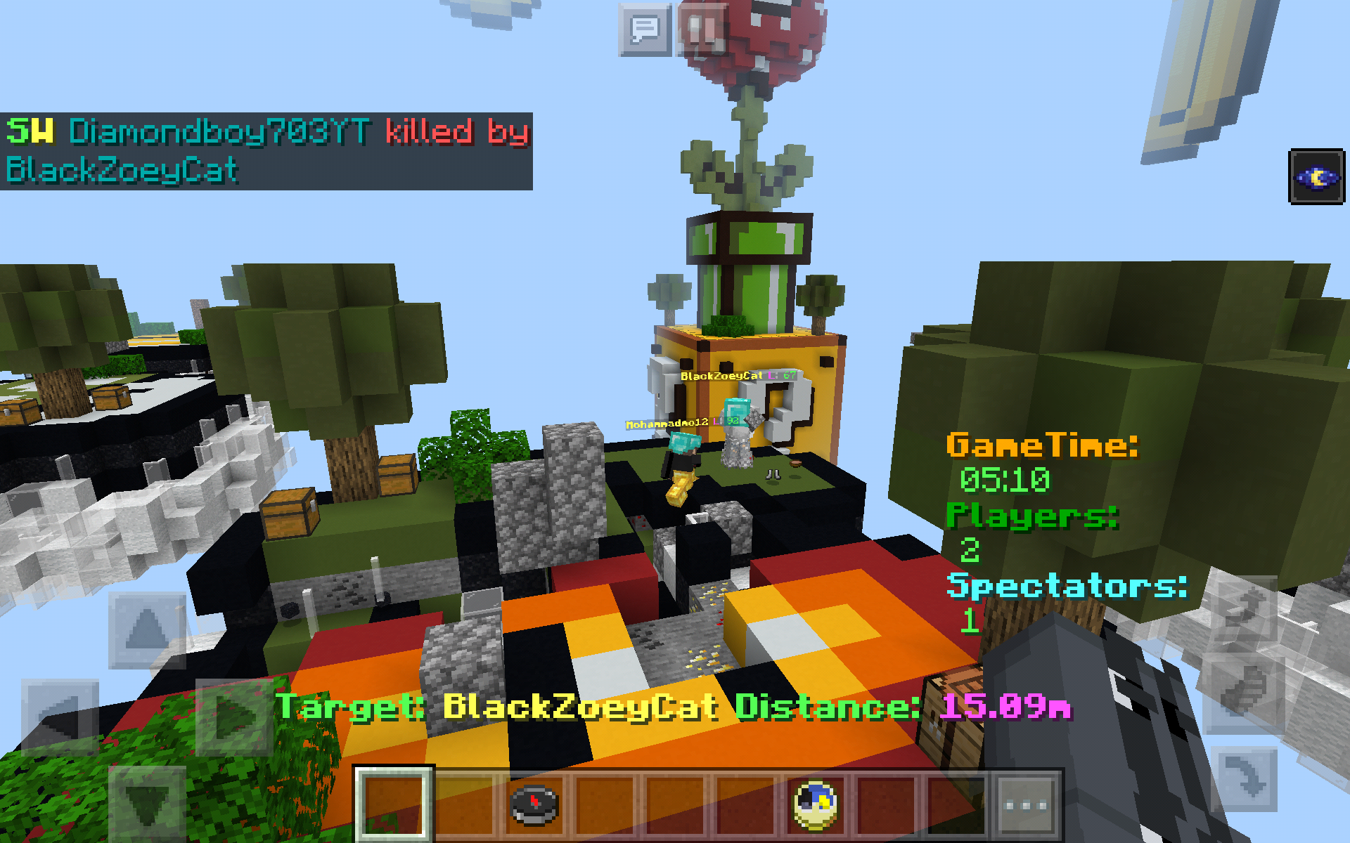Screenshot_2019-06-03-11-10-47.png