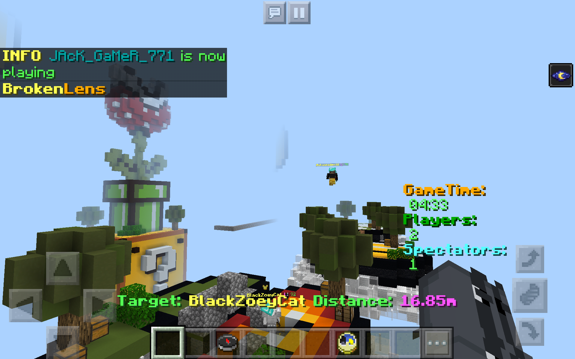 Screenshot_2019-06-03-11-11-23.png