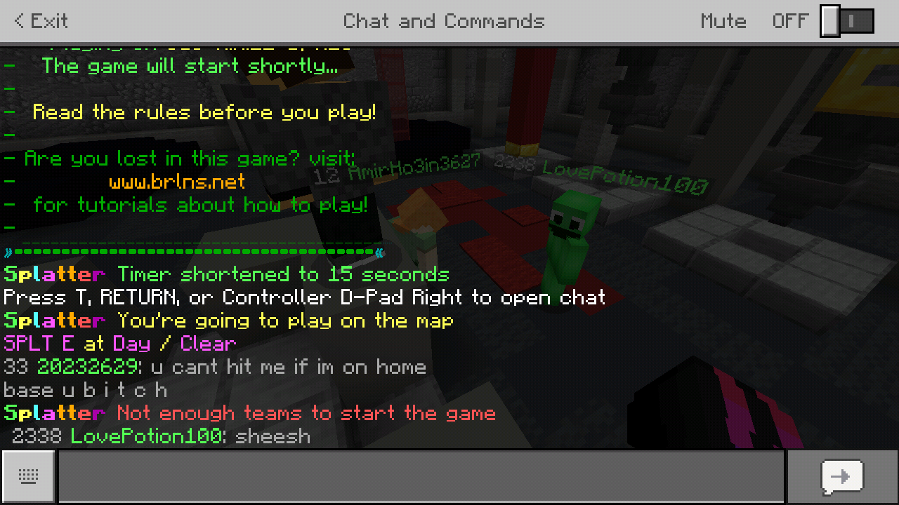 Screenshot_2019-06-03-11-48-52-034_com.mojang.minecraftpe.png