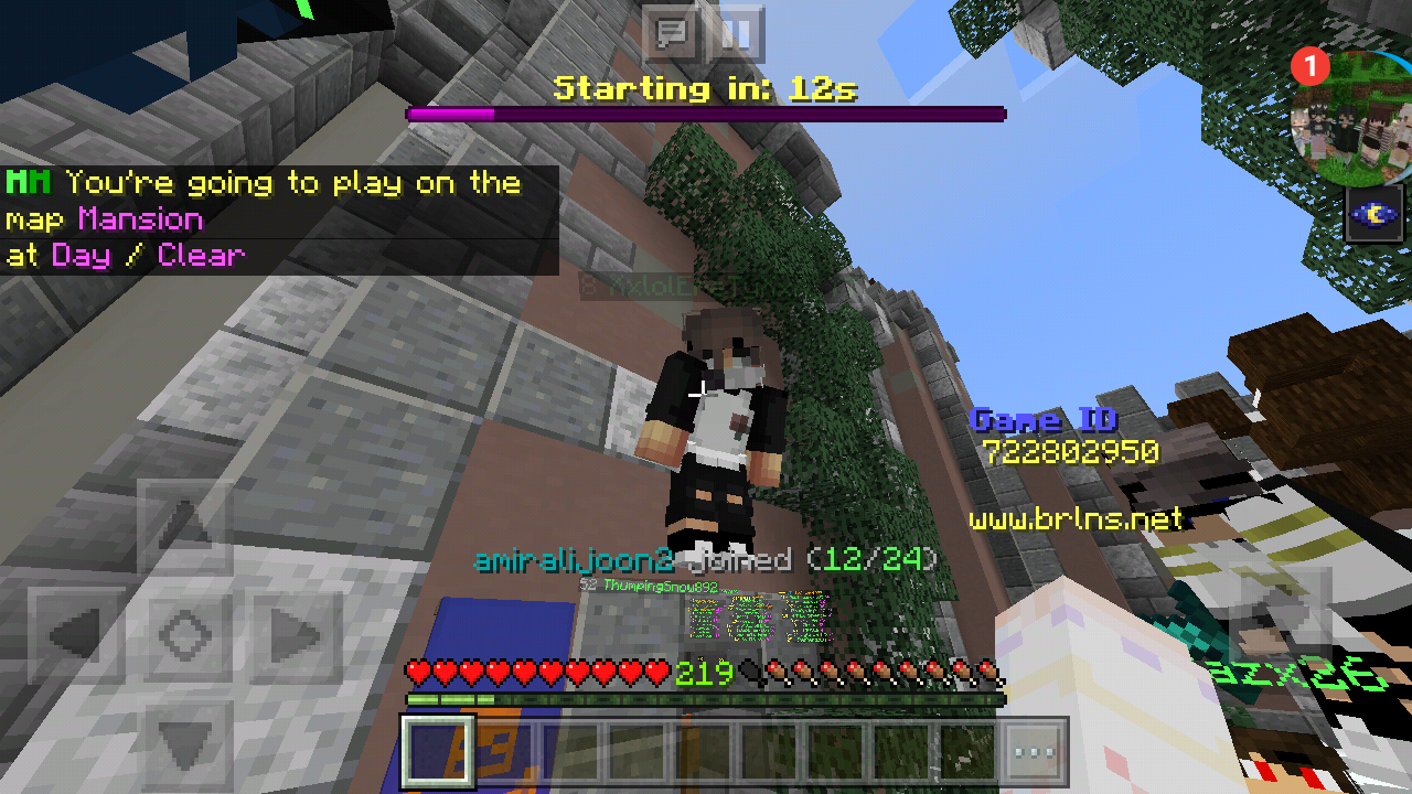 Screenshot_2019-06-03-13-16-06-29.png