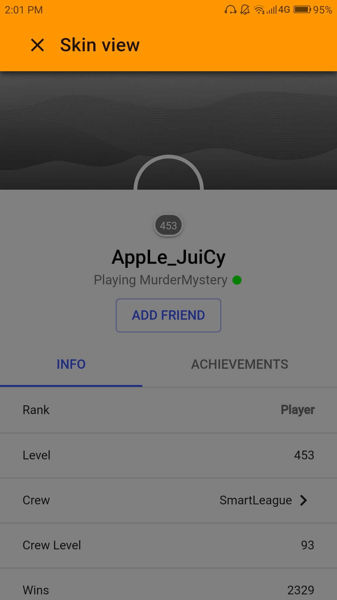 Screenshot_2019-06-03-14-01-50-0231687192.png