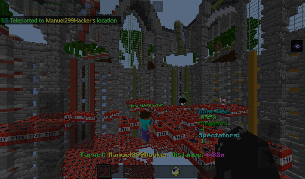 Screenshot_2019-06-03-18-01-03.png