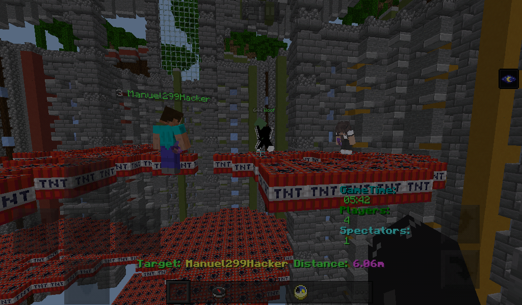 Screenshot_2019-06-03-18-01-13.png