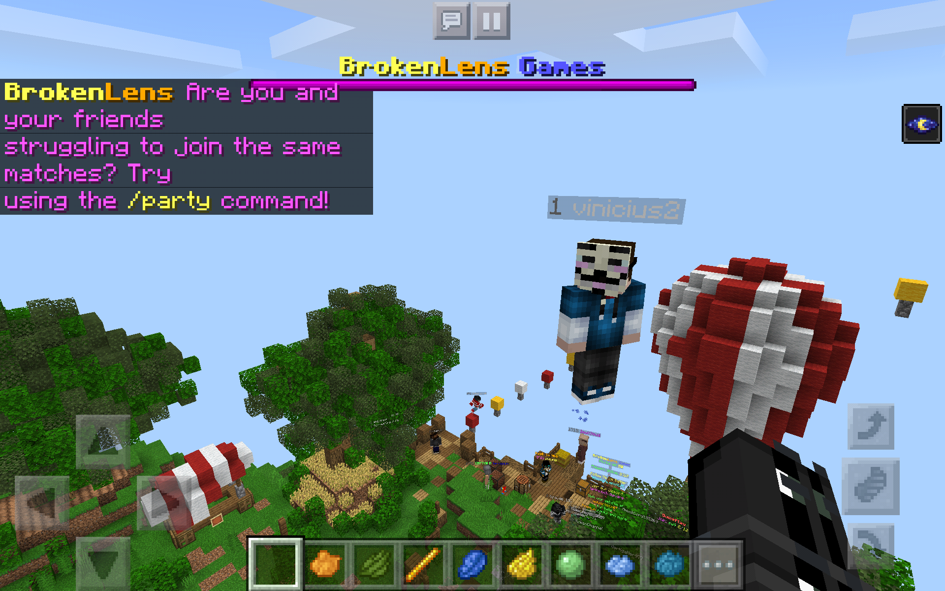 Screenshot_2019-06-03-21-28-21.png