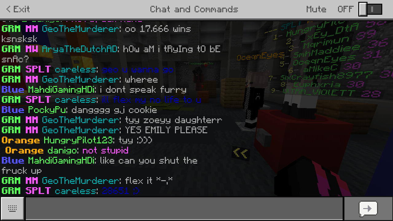 Screenshot_2019-06-04-00-01-08-148_com.mojang.minecraftpe.png