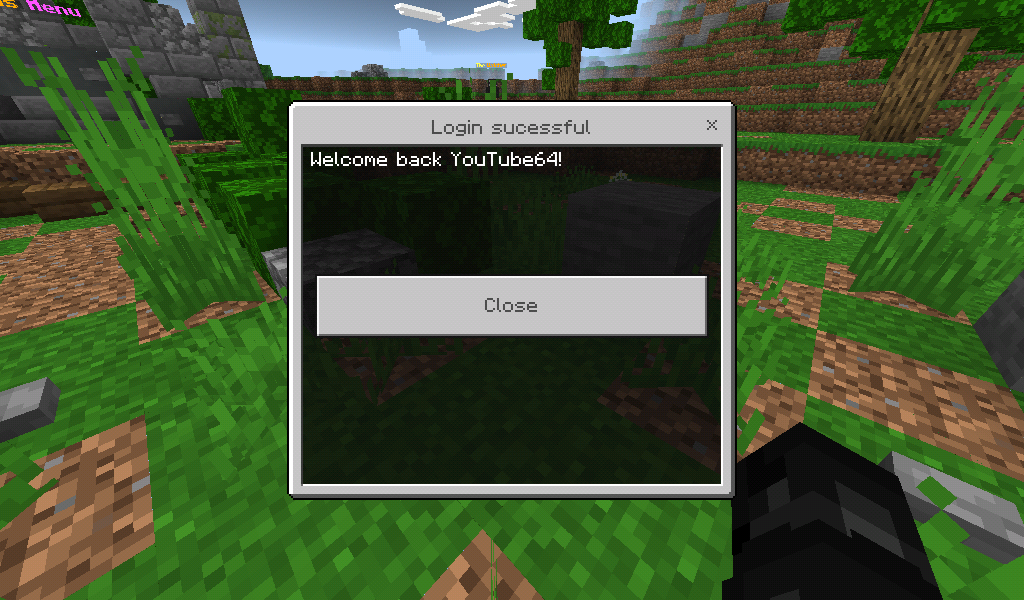 Screenshot_2019-06-04-07-59-03.png