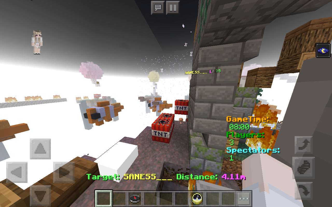 Screenshot_2019-06-04-10-29-59.png
