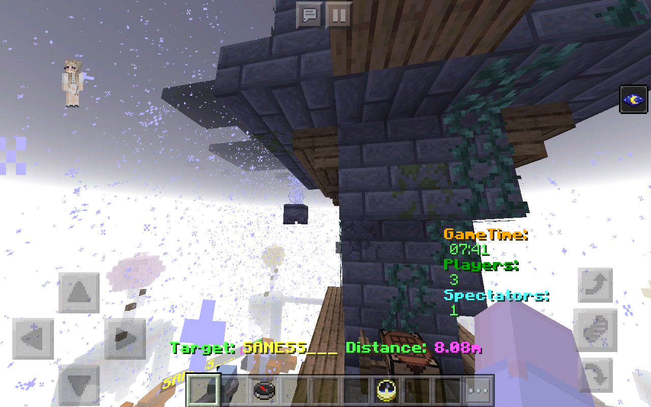 Screenshot_2019-06-04-10-30-18.png