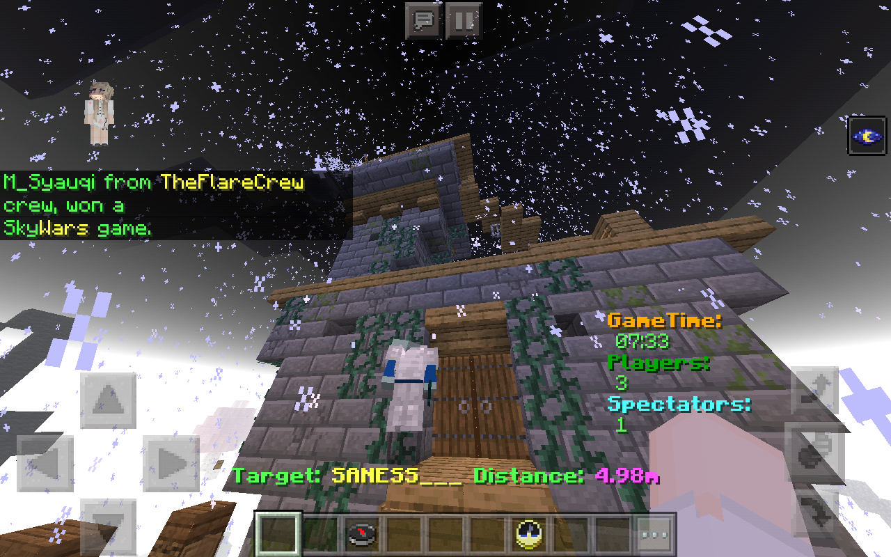 Screenshot_2019-06-04-10-30-26.png