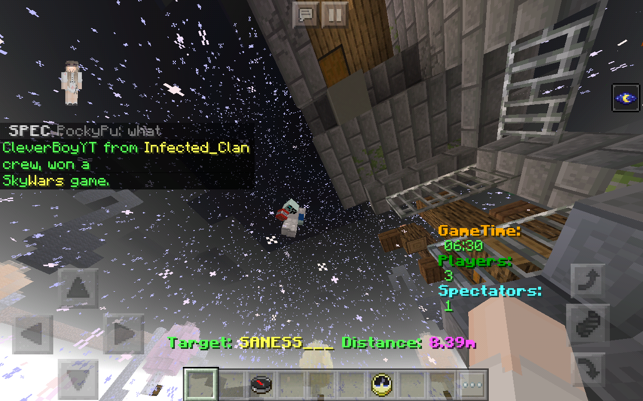 Screenshot_2019-06-04-10-31-29.png