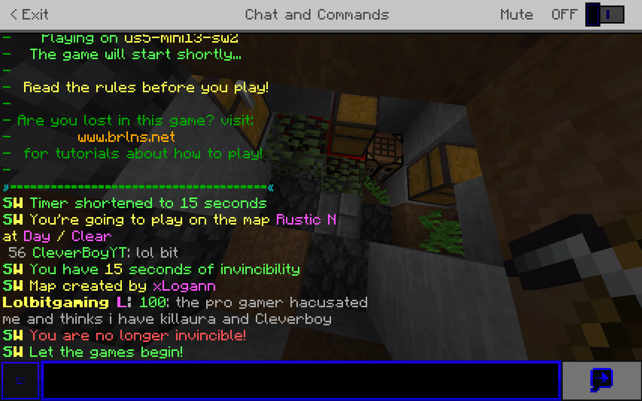 Screenshot_2019-06-04-17-37-20.png