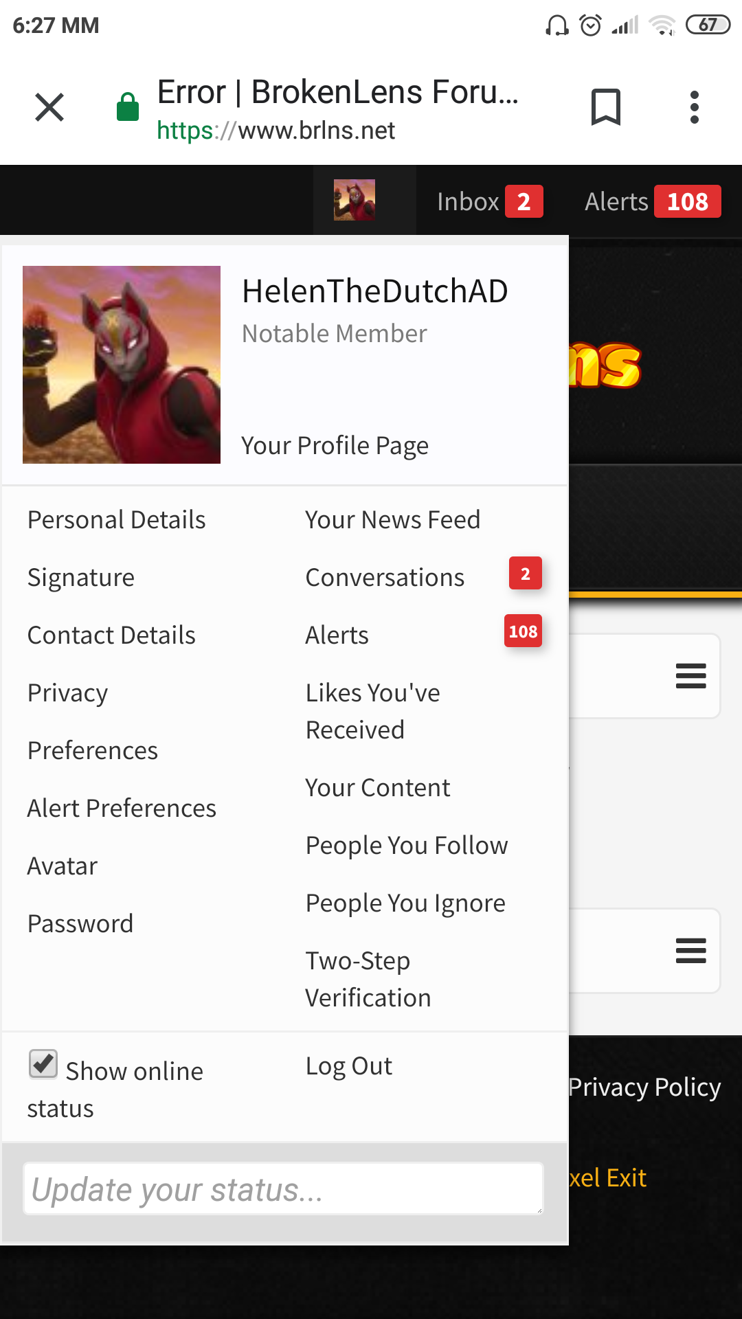 Screenshot_2019-06-04-18-27-14-356_com.android.chrome.png