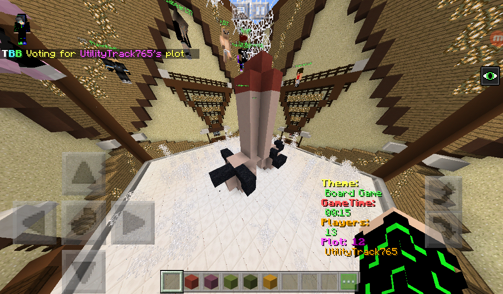 Screenshot_2019-06-05-09-17-04.png