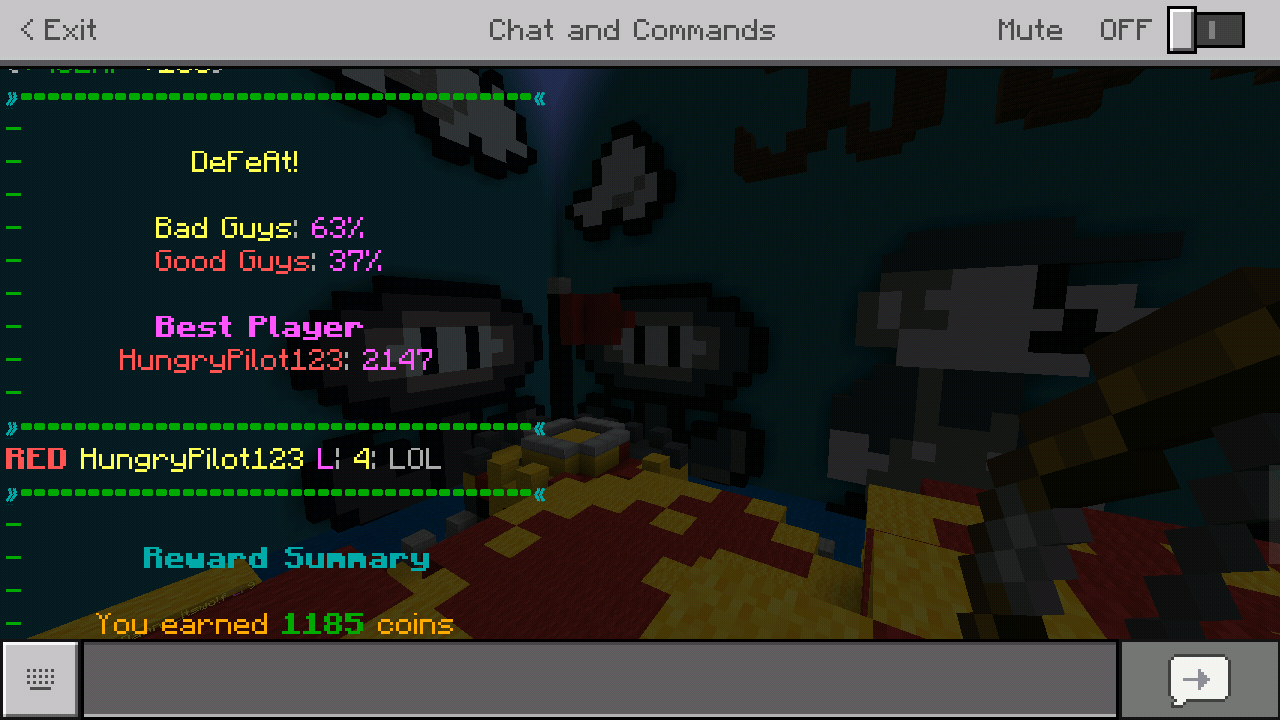 Screenshot_2019-06-05-09-41-58-567_com.mojang.minecraftpe.png