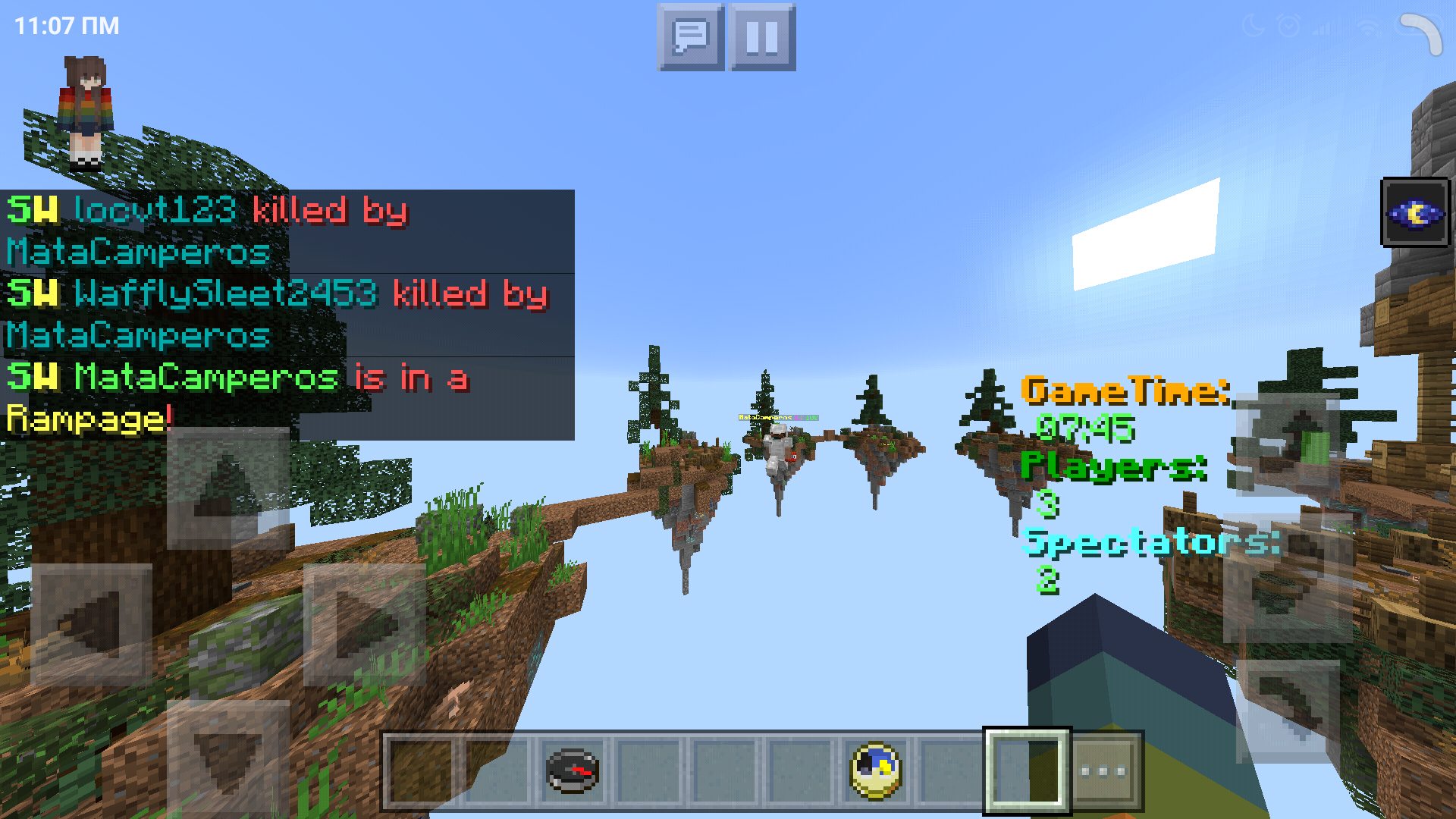 Screenshot_2019-06-05-11-07-10-266_com.mojang.minecraftpe.png
