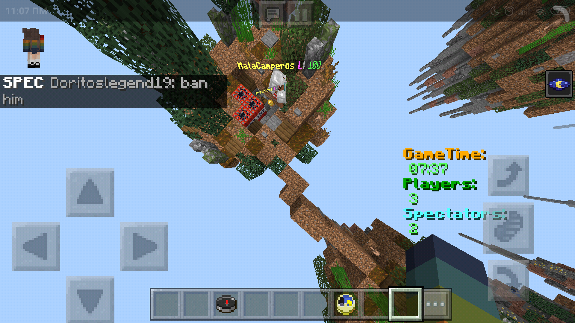 Screenshot_2019-06-05-11-07-18-626_com.mojang.minecraftpe.png