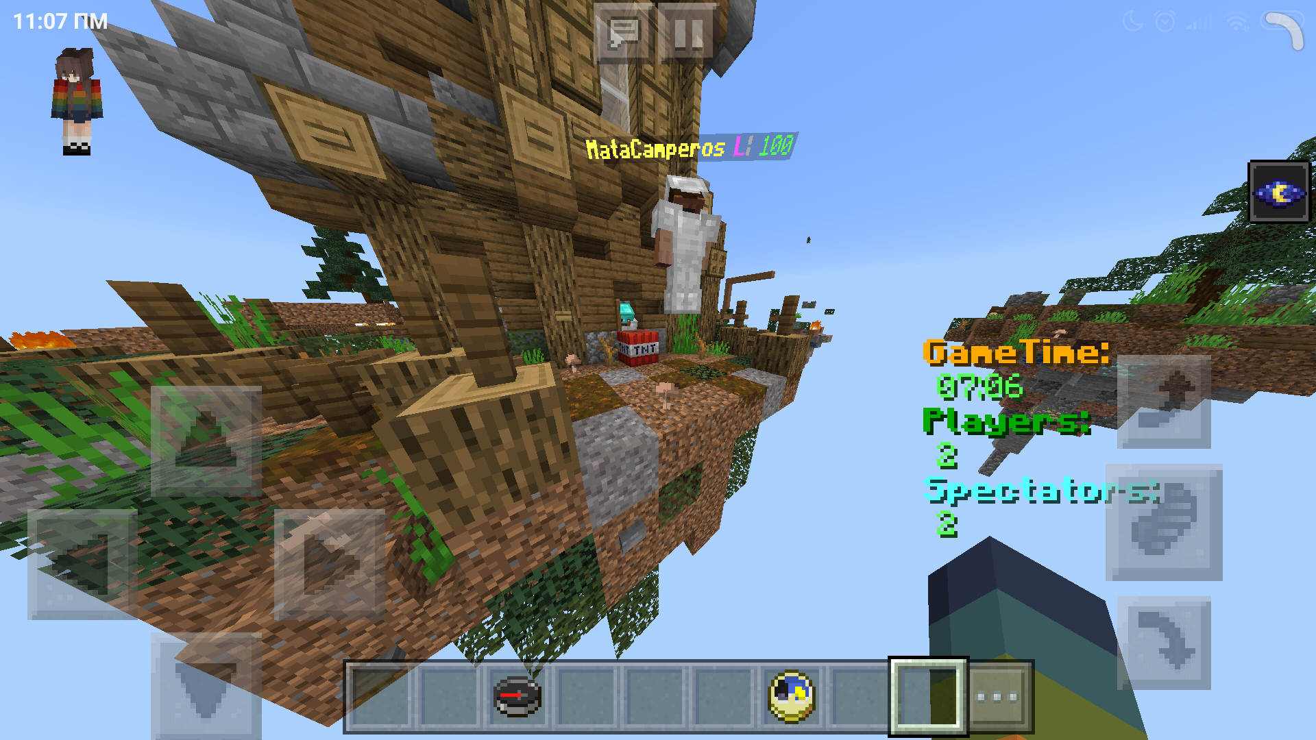 Screenshot_2019-06-05-11-07-49-218_com.mojang.minecraftpe.png