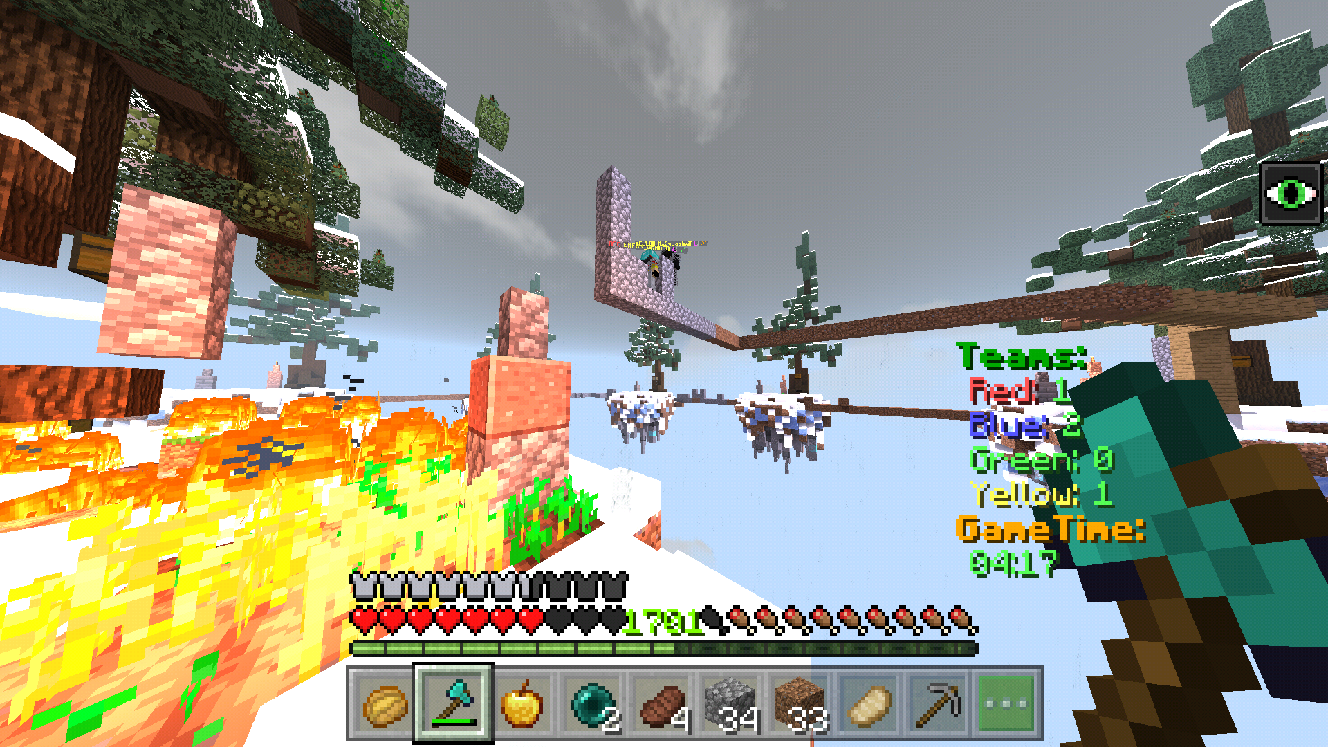 Screenshot_2019-06-05-12-25-21-1117581387.png