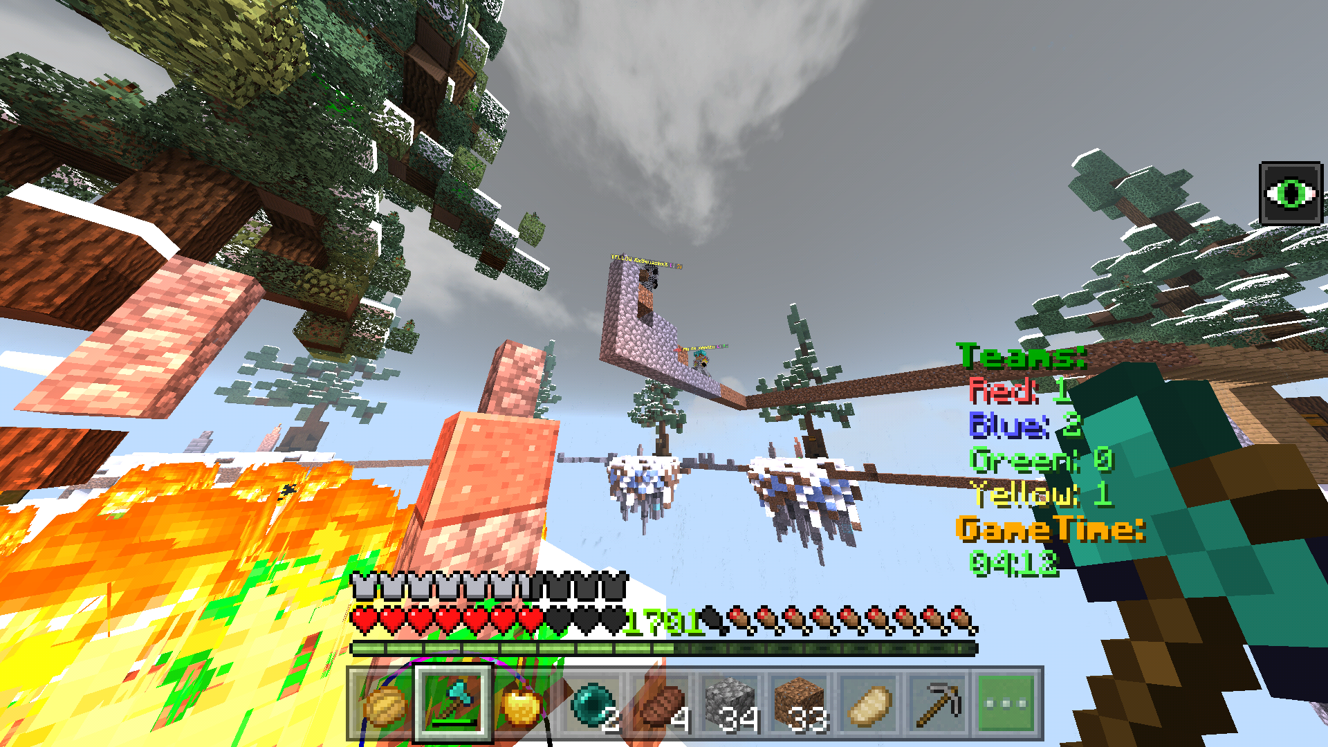Screenshot_2019-06-05-12-25-26-1877225147.png