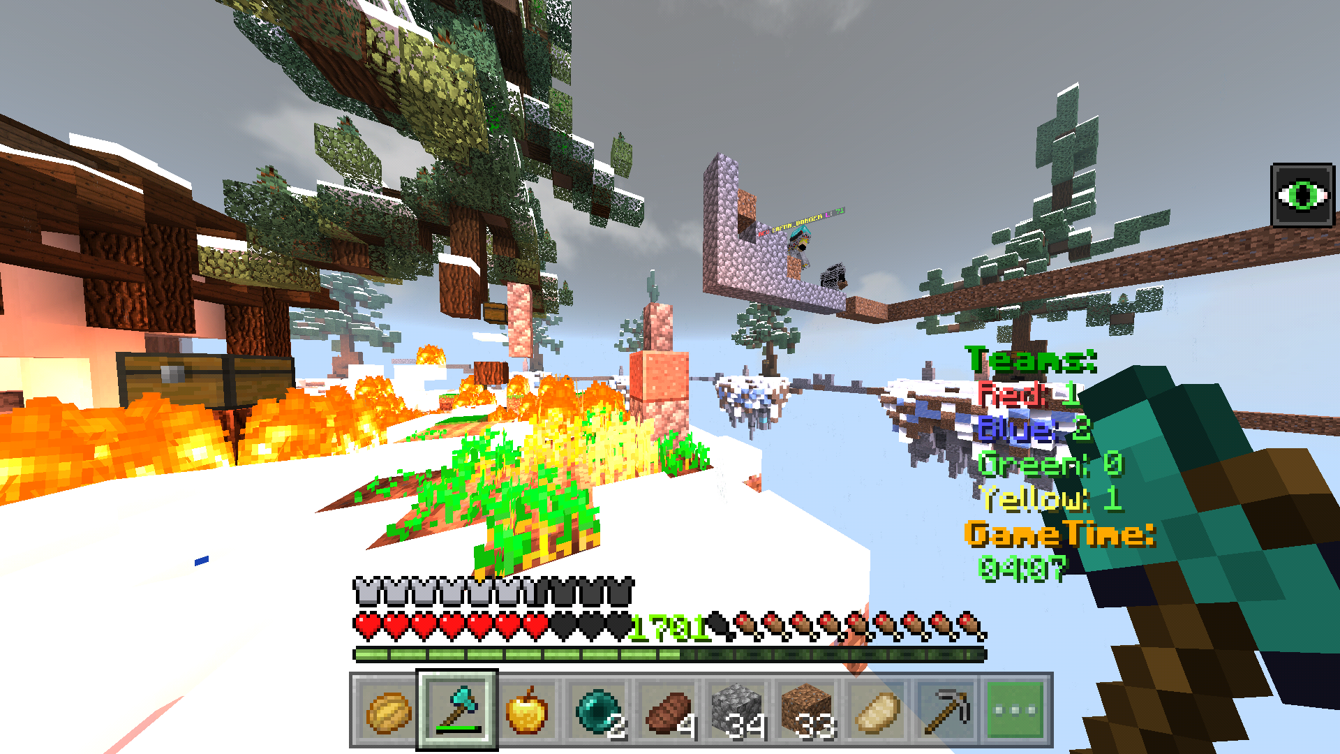 Screenshot_2019-06-05-12-25-31-0968528053.png