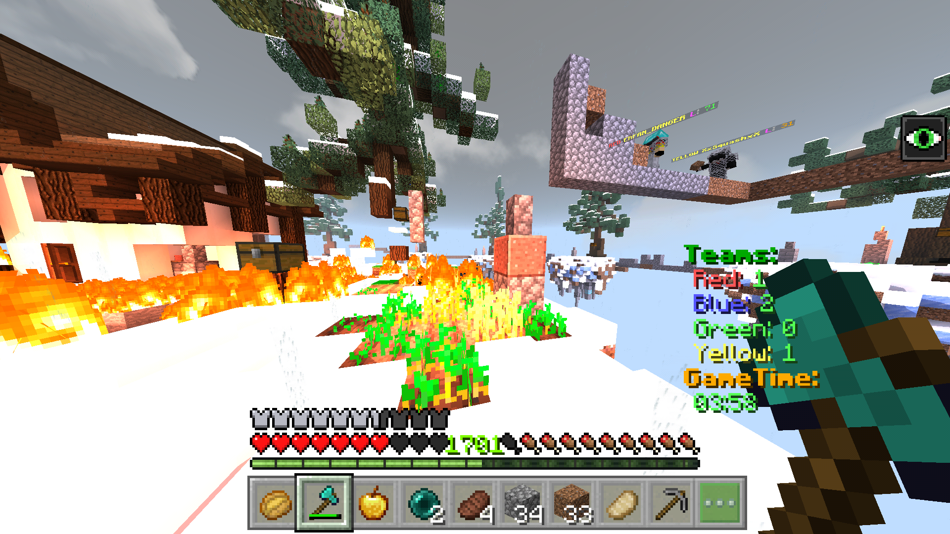 Screenshot_2019-06-05-12-25-41-1159640617.png