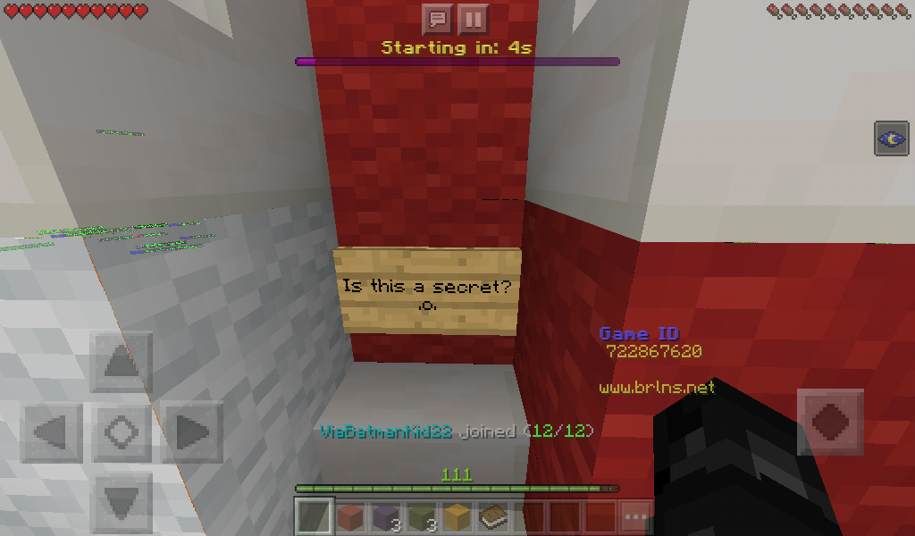 Screenshot_2019-06-05-18-19-30.png