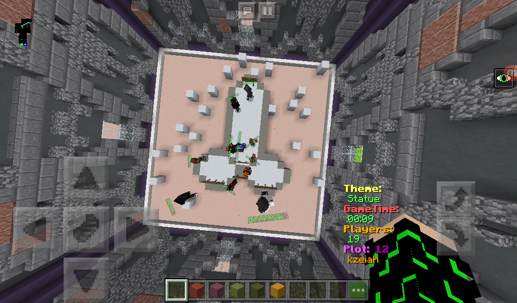 Screenshot_2019-06-05-20-00-46.png