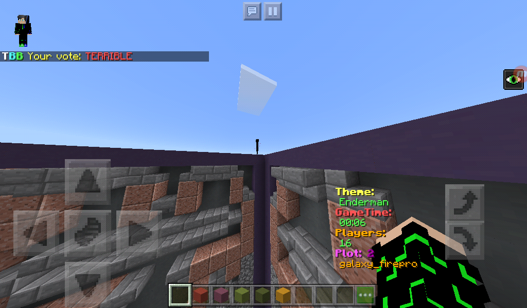 Screenshot_2019-06-05-20-12-47.png