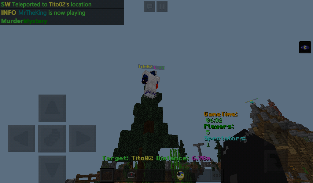 Screenshot_2019-06-05-21-42-46.png