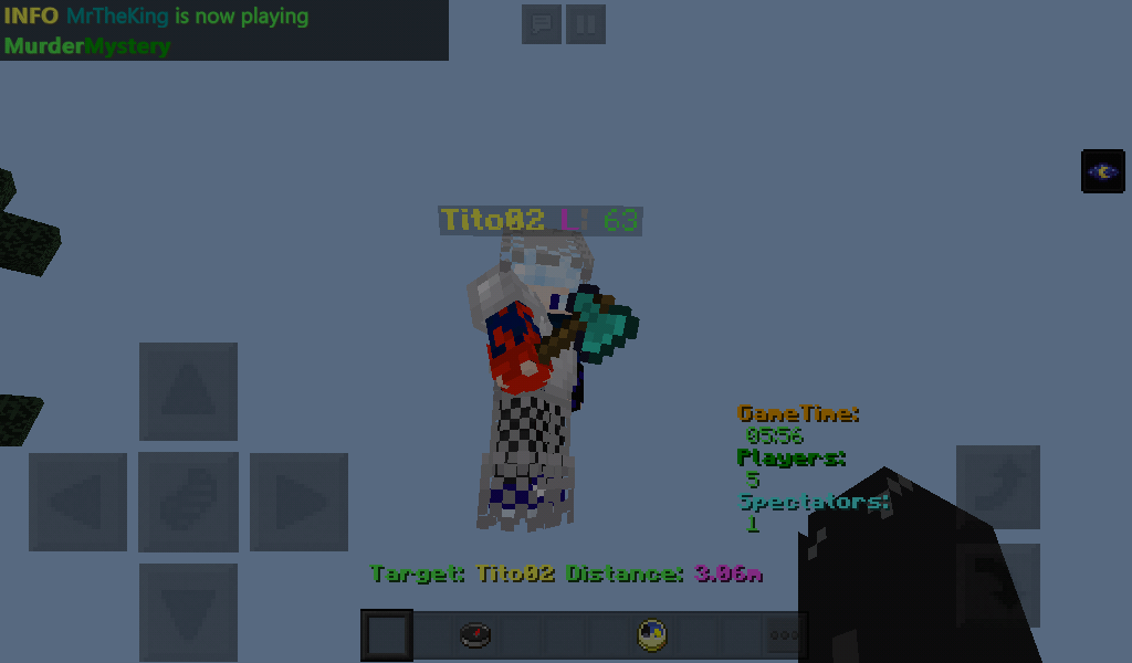 Screenshot_2019-06-05-21-42-52.png