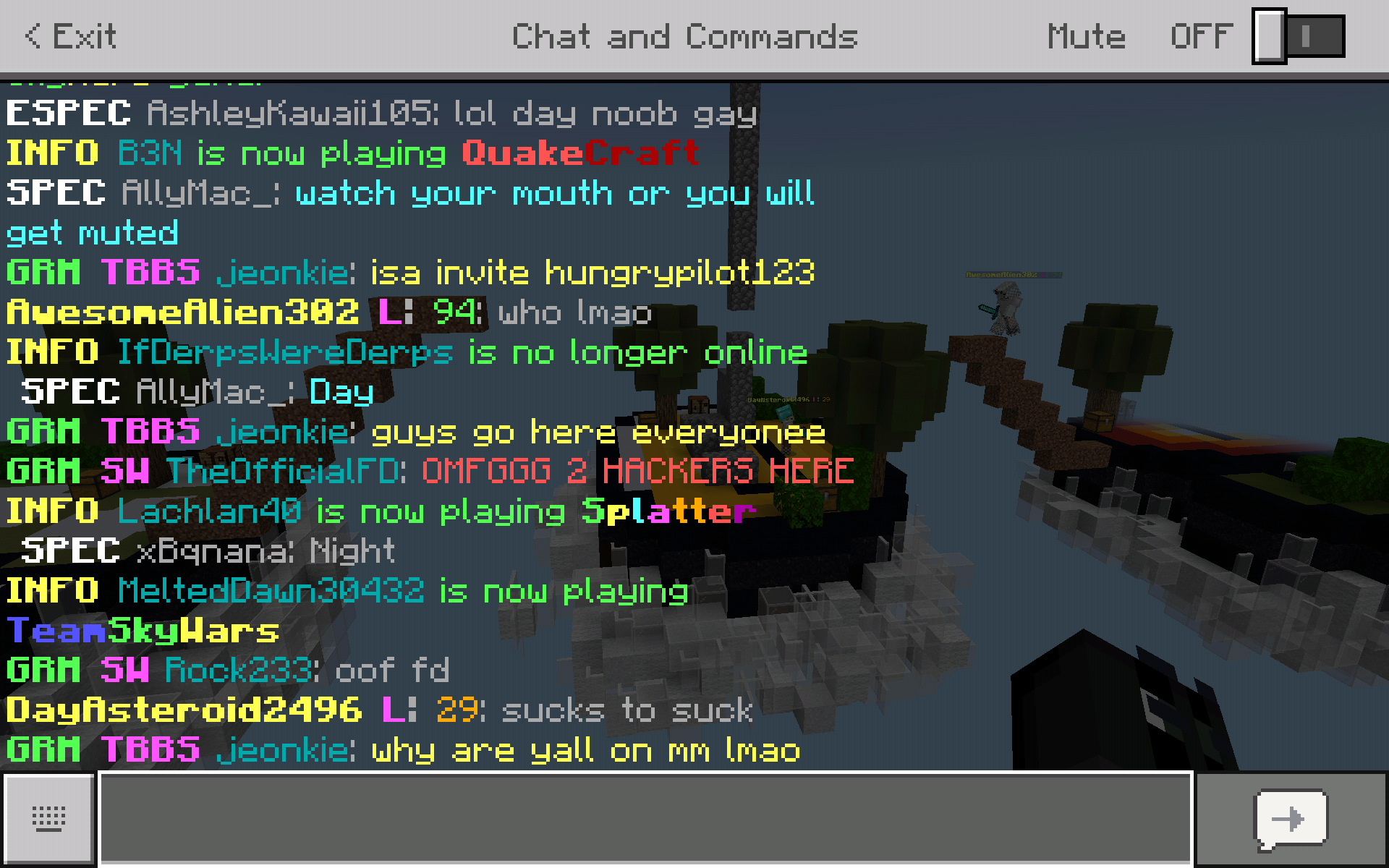 Screenshot_2019-06-05-22-02-57.png