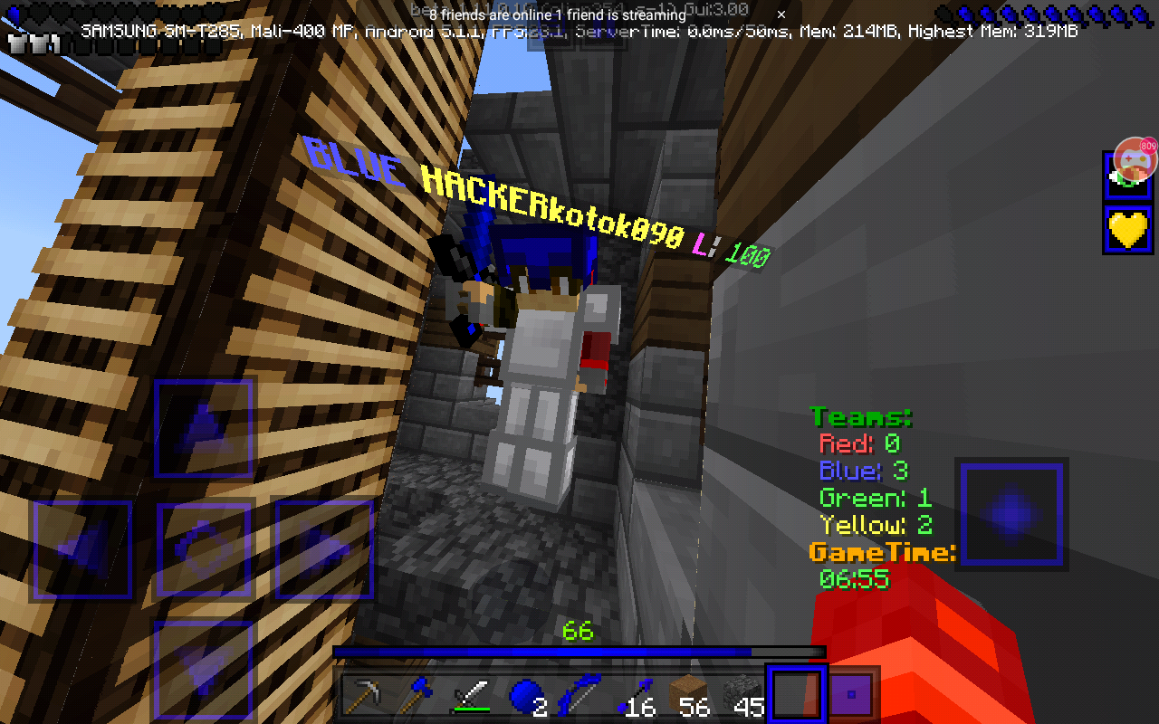Screenshot_2019-06-05-23-10-48.png