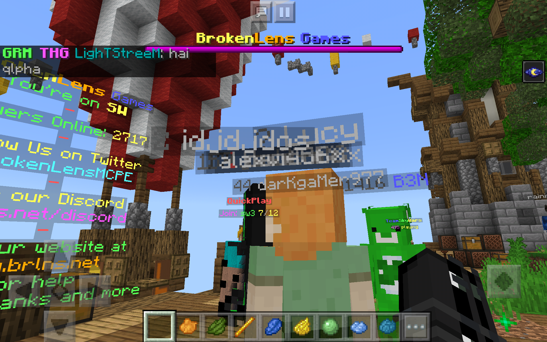 Screenshot_2019-06-05-23-16-34.png