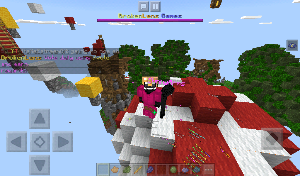 Screenshot_2019-06-06-07-42-12.png
