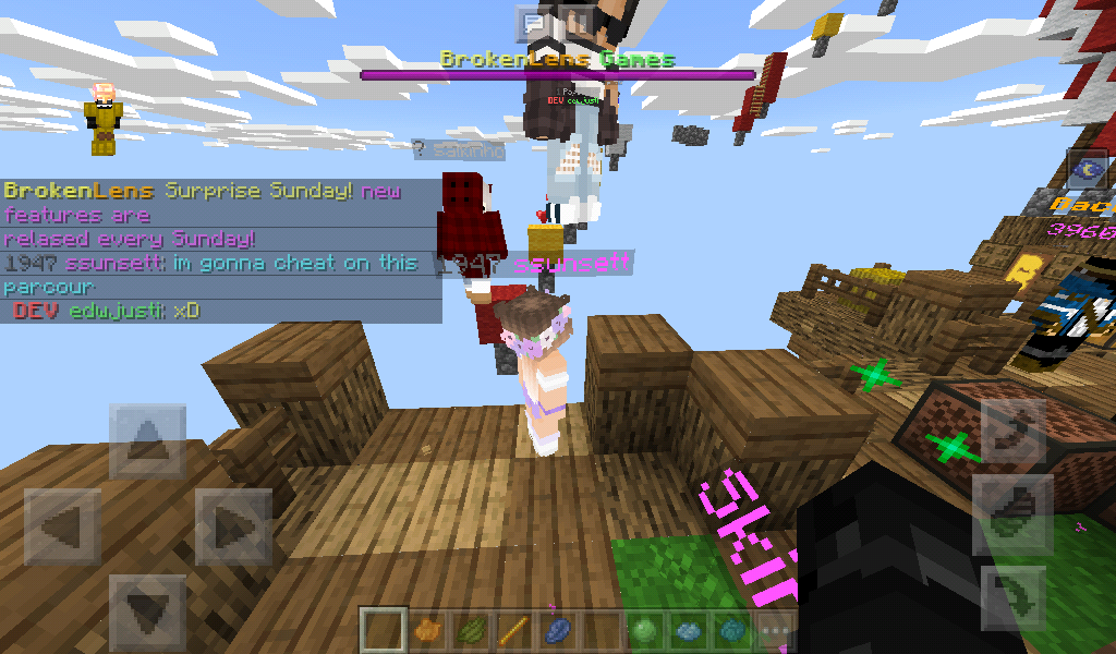 Screenshot_2019-06-06-09-25-48.png