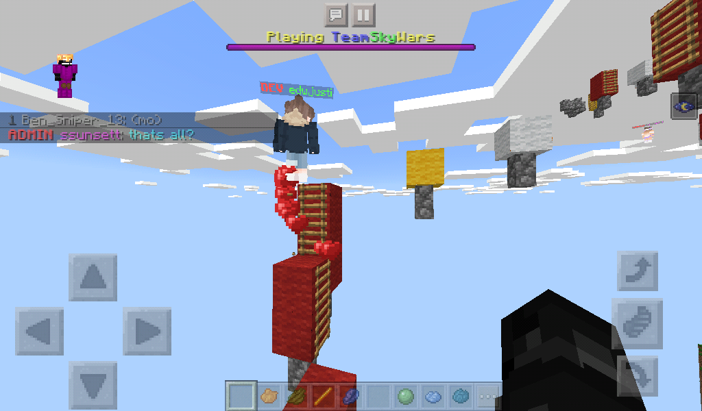 Screenshot_2019-06-06-09-26-22.png