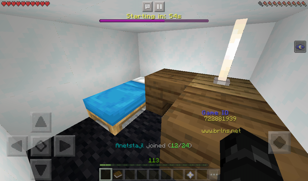 Screenshot_2019-06-06-10-05-08.png
