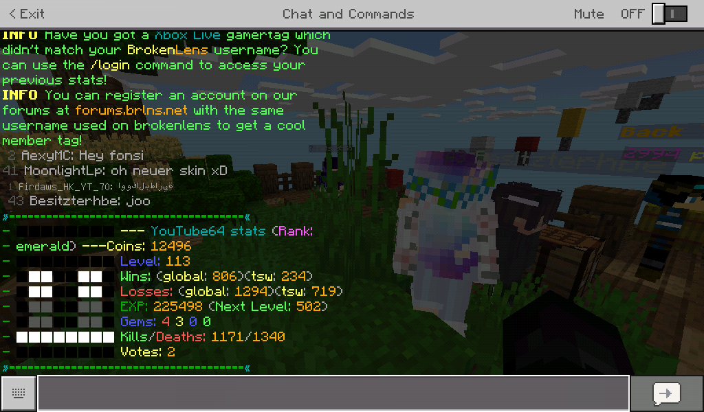 Screenshot_2019-06-06-14-19-52.png